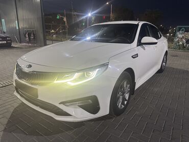 купить мотор на бмв е39: Kia K5: 2020 г., 2 л, Автомат, Газ, Седан