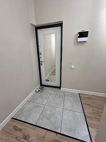 каракол продается: 1 комната, 40 м², 105 серия, 2 этаж, Свежий ремонт — 8