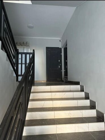 Продажа квартир: 2 комнаты, 53 м², 108 серия, 9 этаж, Дизайнерский ремонт — 12