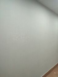 Разработка сайтов, приложений: Ремонт Я — мастер. По договоренности я организую для вас квартиру и — 17