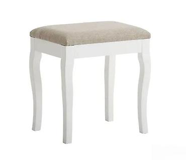 Other Antique Furniture: STO ZA SMINKANJE NOV TOALETNI STOCIC AKCIJA | Cene nisu fiksne — 5