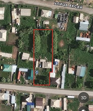 продажа домов город бишкек: Старый жилой дом с участком в селе Ат-Башы (Ат-Башинский район — 2
