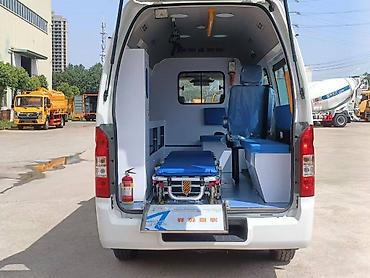 Другой транспорт: Мы являемся прямым продавцом с завода-производителя автомобилей CLW в — 11