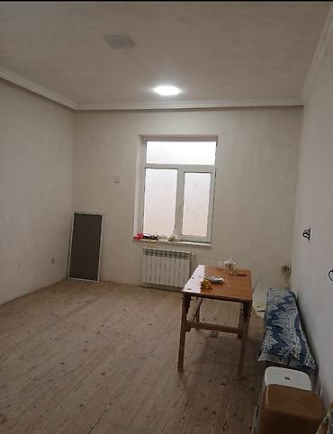 evler satisi: 5 otaqlı, 60000 kv. m, Yeni təmirli — 3