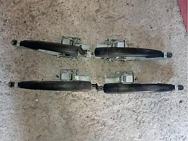 mk 2010: BRAVE ZA CITROEN C4 PICASSO | Polovini delovi za Citroen C4 Picasso — 1