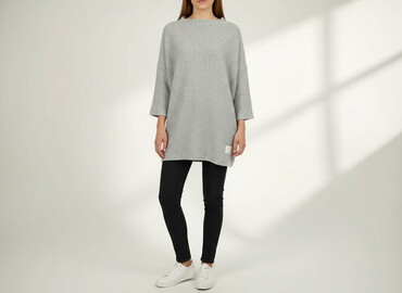 buty zimowe z ccc: Кардиган жіночий, розмір One size