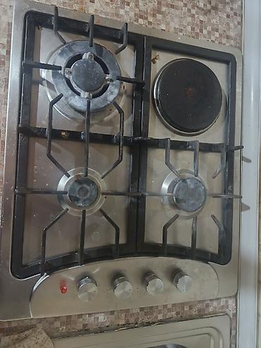 plitə: Toku işlemir qalan her şeyi işlekdir ela vezyetdedi tecilli satılır — 1