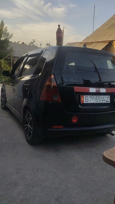 авто в рассрочку без первоначального взноса: Куплю авто в рассрочку до 350000. 100000 сразу дам