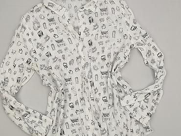 jackpot blouse: Mulaya, Bluzka damska, rozmiar L — 1