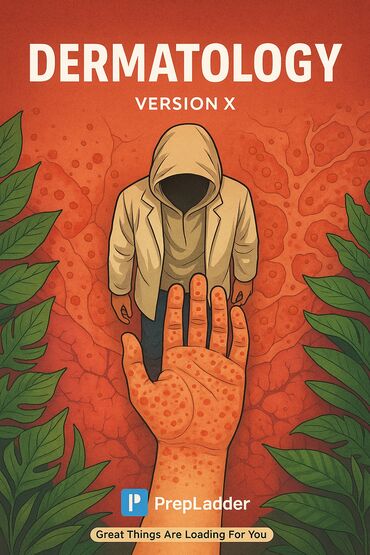 Печать: Струйная печать, | Книги — 14