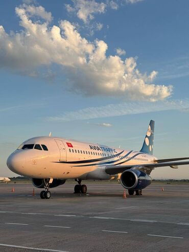 двухдневный тур в ташкент из бишкека: Бишкек-Ош
Ош-Бишкек
Авиабилеты skyfru.kg