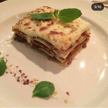 Готовые блюда, кулинария: Авторские блюда и сеты для компании - Большой мясной сет: сочные — 3