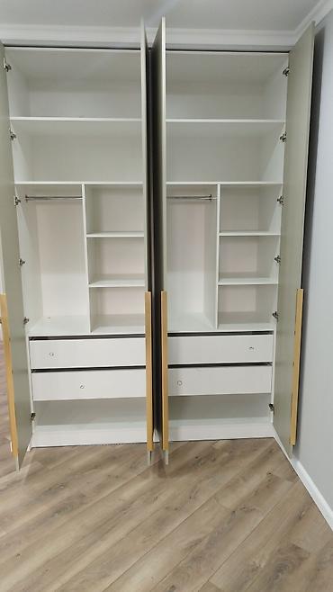 Мебель на заказ: Мебель на заказ, Столешница, Комод, Стол — 15