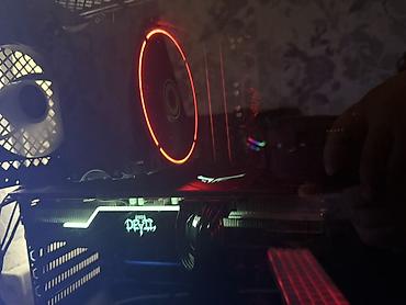 asus rog strix g16: Təcili satıram B450 M aorus plata 4 slot ram girişli R7 3700x cpu 8 — 3