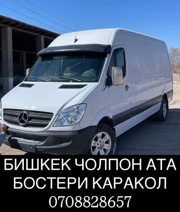 Портер, грузовые перевозки: Бус, Переезд, перевозка мебели, По региону, По городу, с грузчиком