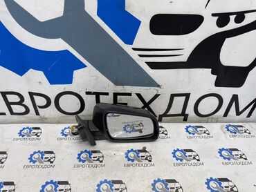 запчасти на митсубиси спейс стар в бишкеке: Каптал оң Күзгү Mitsubishi Колдонулган, Оригинал