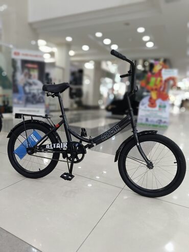 детский велосипед yosemite: Велосипед производство Китай есть очень много других интересных