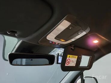 Kia: Kia Sorento: 2020 г., 2.2 л, Робот, Дизель, Кроссовер — 11