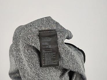 dresy pull and bear: H&M Sport, Top damski, rozmiar S — 5