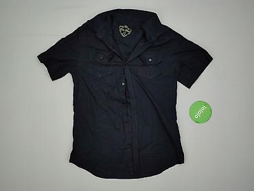 kurta: River Island, Koszulа dla mężczyzn, rozmiar M — 2