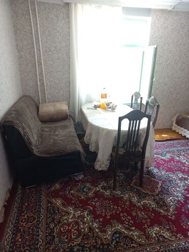 Köhnə tikili: Bakı, Yasamal, 1 otaqlı, Köhnə tikili, m. Elmlər Akademiyası, 38 kv. m
