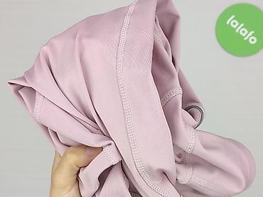 dresy komplet: Legginsy Sportowe damskie, rozmiar M — 6