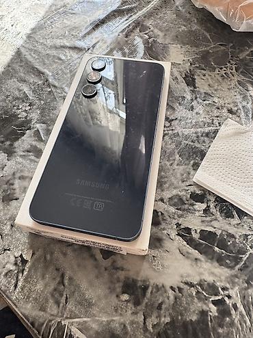 iphone 13 pro ucuz: IPhone 13 Pro — 5