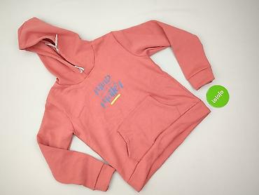 dres adidas: Bluza z kapturem damska, rozmiar S — 2