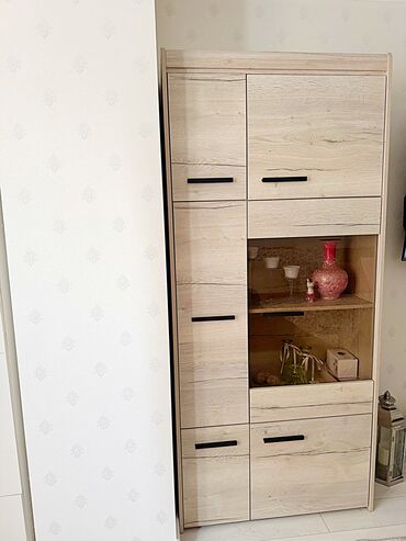 зеркало бишкек цена: Колдонулган Башка шкаф, Өзү алып кетүү