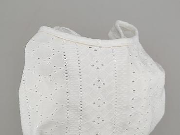 shein among us: Shein, Bluzka damska, rozmiar L — 5