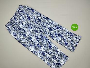 cos jeans: Spodnie materiałowe damskie, rozmiar 3XL — 3