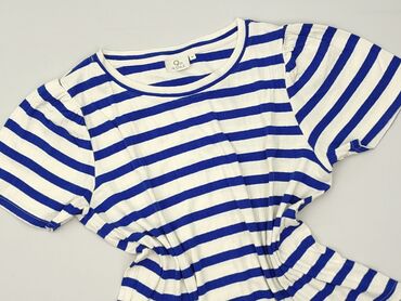 koszulki z nadrukiem husaria: T-shirt damski, rozmiar M
