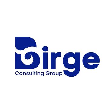 вакансия ош 2021: Требуется Менеджер по качеству/ технолог в “Birge Consulting Group”❗️