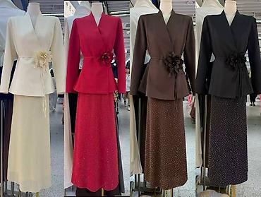 Вечерние платья: Вечернее платье, Коктейльное, Длинная модель, Велюр, С рукавами, С пайетками, Все размеры — 4