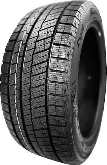 black ice: Шины 225 / 65 / R 17, Зима, Новый, Легковые, Китай — 1