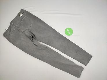 paul shark: Jeansy damskie, rozmiar XL — 3