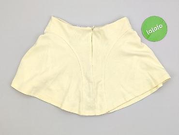 boncode crivit: Cropp, Spódnica damska, rozmiar XS — 3