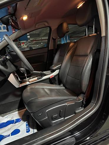 машина самсунг см5: GMC : 2019 г., 2 л, Автомат, Бензин, Седан — 3