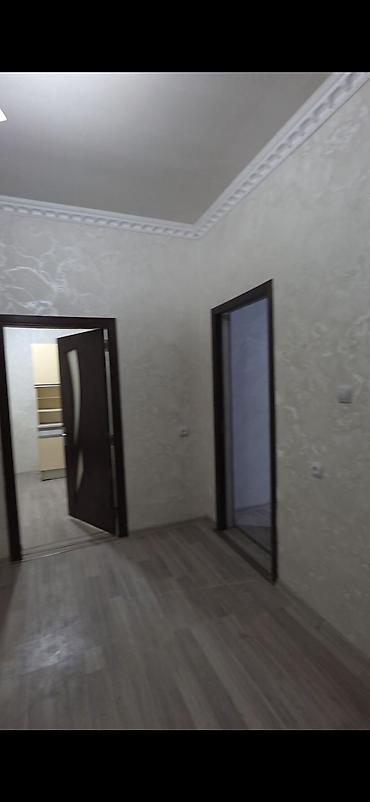 sahe: 3 otaqlı, 62 kv. m, Yeni təmirli — 3