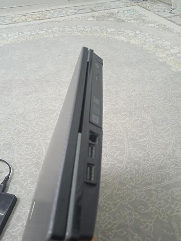 epson 1500: Срочно срочно срочноооо.Ноутбук HP (серия ProBook/Elite серого цвета) — 3