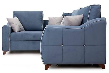sofa: Прямой диван, Новый, В рассрочку — 6