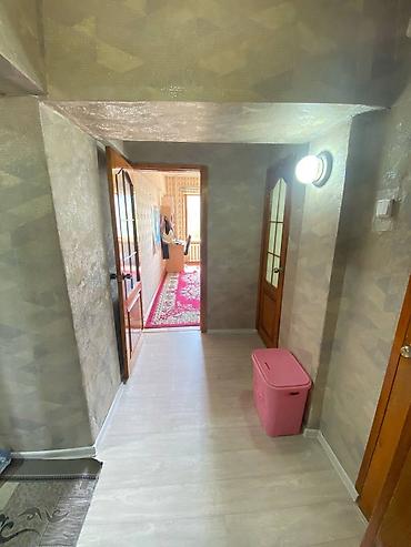 Продажа квартир: 3 комнаты, 77 м², Индивидуалка, 3 этаж, Косметический ремонт — 15