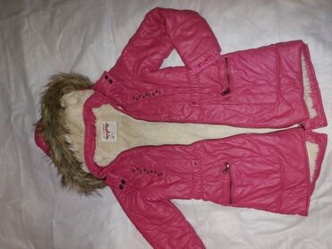 Kurtkalar: Qız və oğlan usaqlari ucun kurtkalar. gödəkcələr .godekce .muxtelif -da lalafo.az — 4 Kurtkalar: Qız və oğlan usaqlari ucun kurtkalar. gödəkcələr .godekce .muxtelif — 4