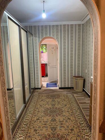 купить дом в новопокровке: Дом, 80 м², 5 комнат, Агентство недвижимости