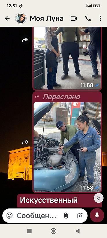 евакуатор ош: 🔧 ПРОБЛЕМЫ С ИНЖЕКТОРОМ? ПОМОЖЕМ РЕШИТЬ! 🚗 Машина плохо заводится — 7