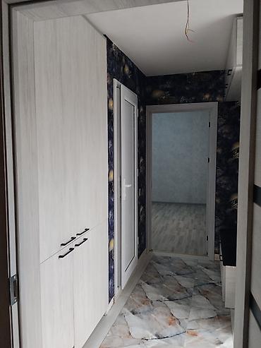 turkan evler: Salam. ev yeni Ramana Şuşa şəhərciyi ilə üz üzə evə qədər tam asfalt — 5