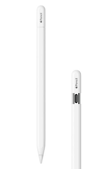 ipad cellular: Б/у, Кабель, Совместим с iOS — 2