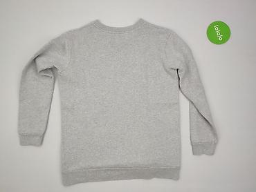 ccc calvin klein: Calvin Klein Jeans, Bluza damska
, rozmiar S — 3