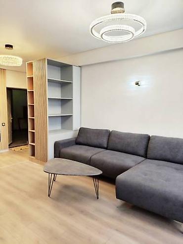 Долгосрочная аренда квартир: 3 комнаты, Собственник — 14