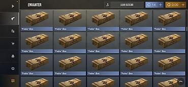 point blank hesap satis: 🔥🔥 STANDOFF 2 HESAB SATILIR 🔥🔥 💰 8,137+ GOLD DƏYƏRİNDƏ İNVENTAR ➕ — 7
